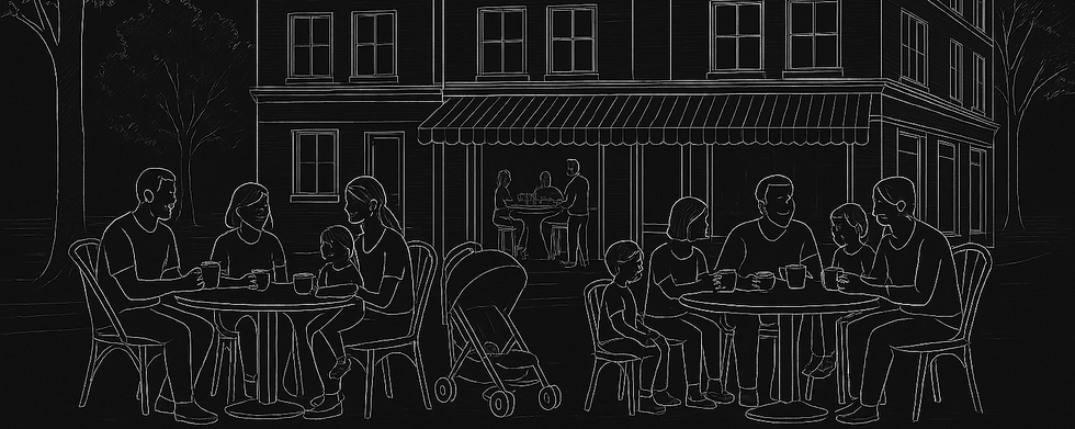 Screenshot 2025-05-26 at 10.14.49.png