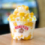 Mango Paradise Deluxe