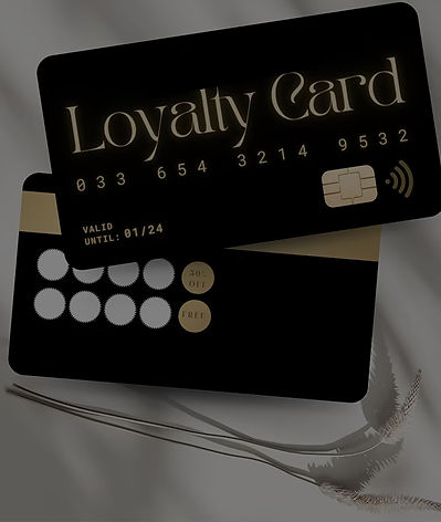 Untitled design (2)_edited.jpg