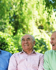 Hair Loss Prescription