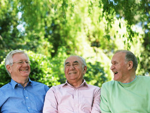 Understanding the Different Types of Senior Care: Which One is Right for Your Loved One?
