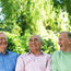 Choosing the Best Memory Care Facility: Key Factors to Consider