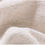 Thumbnail: Baby onesie sleeveless newborn baby girl bubbles clothes cute ruffled
