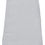 Thumbnail: Unisex Premium 97% Bamboo Sleeping Bag