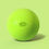 Thumbnail: MiDeer Quiet Bouncy Ball