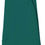 Thumbnail: Unisex Premium 97% Bamboo Sleeping Bag