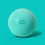 Thumbnail: MiDeer Quiet Bouncy Ball