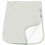 Thumbnail: Unisex Premium 97% Bamboo Sleeping Bag