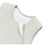 Thumbnail: Unisex Premium 97% Bamboo Sleeping Bag