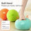 Thumbnail: MiDeer Quiet Bouncy Ball