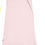 Thumbnail: Unisex Premium 97% Bamboo Sleeping Bag
