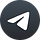 Telegram_X_2019_Logo.svg.png