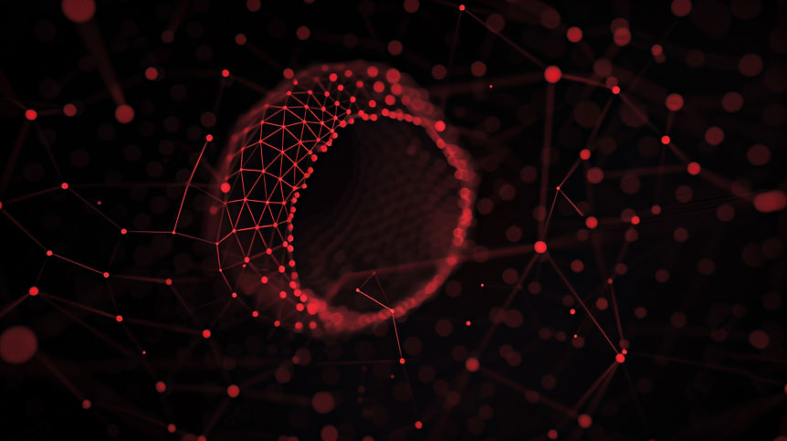 red-abstract-digital-dot-technology-background.jpg