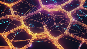 Empowering Businesses with Cutting-Edge Blockchain Solutions