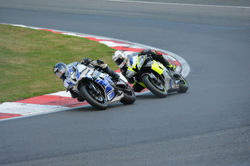 Druids (Brands)