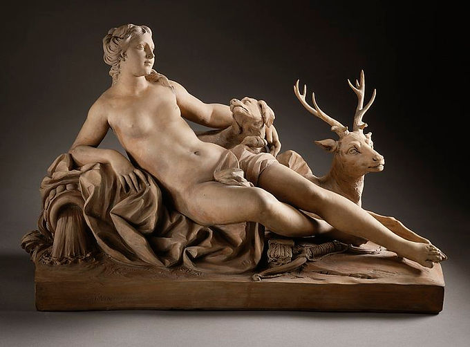 Artemis (Diana_with_a_Stag_and_a_Dog.jpg