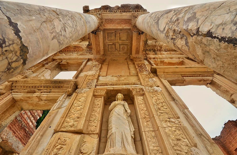 Efes_ancient_city,_Celcus_library_düzenl