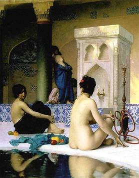 Jean_Leon_Gerome