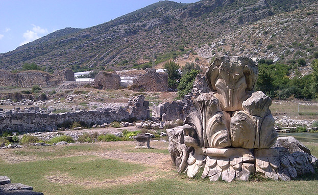 IMG-20130720-00996.jpg