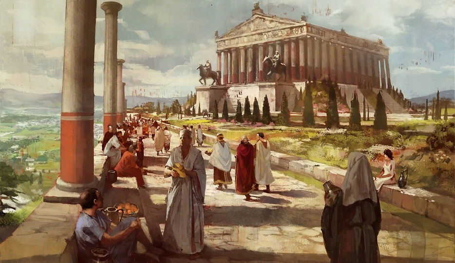 temple_of_artemis_efesos