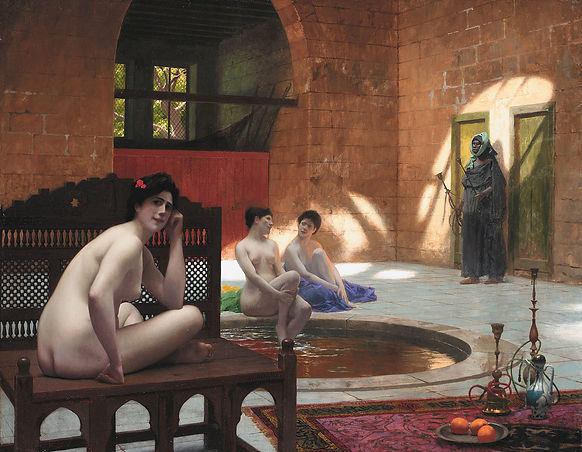 Gerome_Femmes_au_bain.jpg