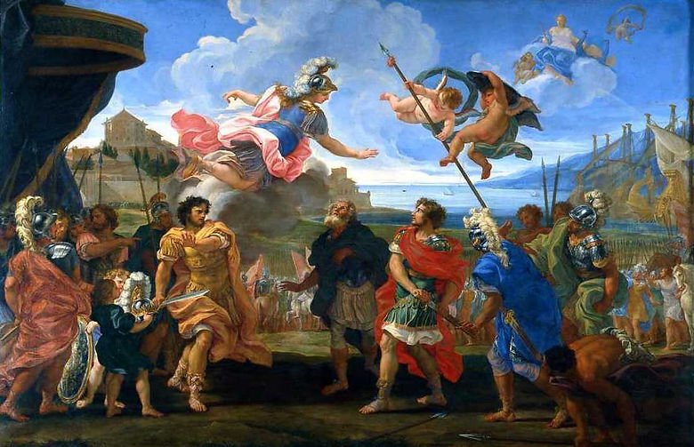 “The_Quarrel_between_Achilles_and_Agamem