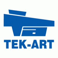 Tek-Art_Yapi_Sanayi-logo-7EB18B649A-seek