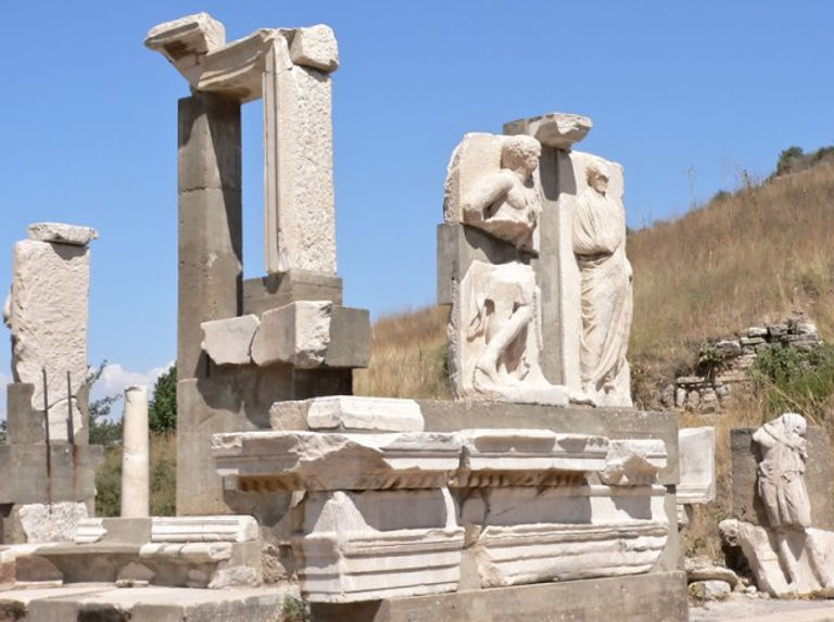 phoca_thumb_ephesus