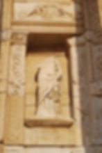 Ennoia