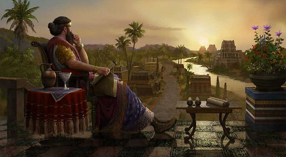 Sargon-of-Akkad_0.jpg