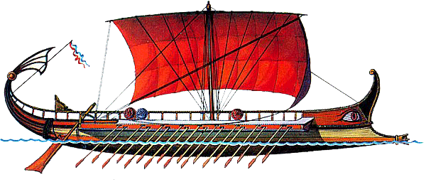 greek-ship-sail-oar.gif