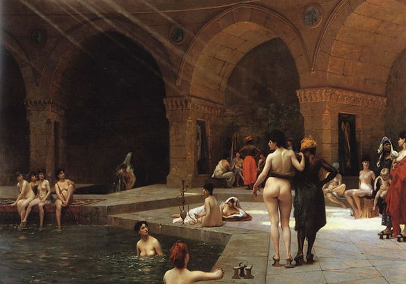 Jean-Léon_Gérôme_007.jpg