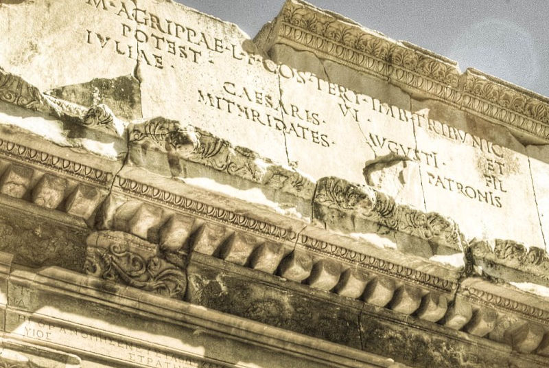 Ancient-ruins-of-ephesus.jpg