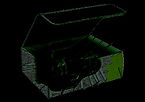 Screenshot_60.jpg