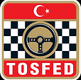 tosfed.png
