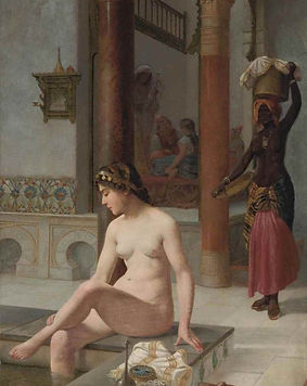 The-Turkish-Bath-Vincent-G.-Stiepevich-O