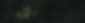Highlight_theshift.png