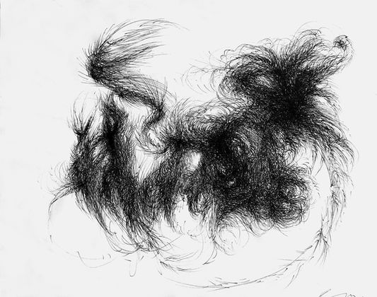 Apparitions XXIII.jpg