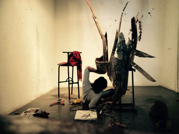 FullSizeRender 68.jpg