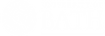 Uni of Bath logo (white).png