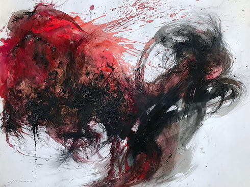 Obscure Beasts III.jpg