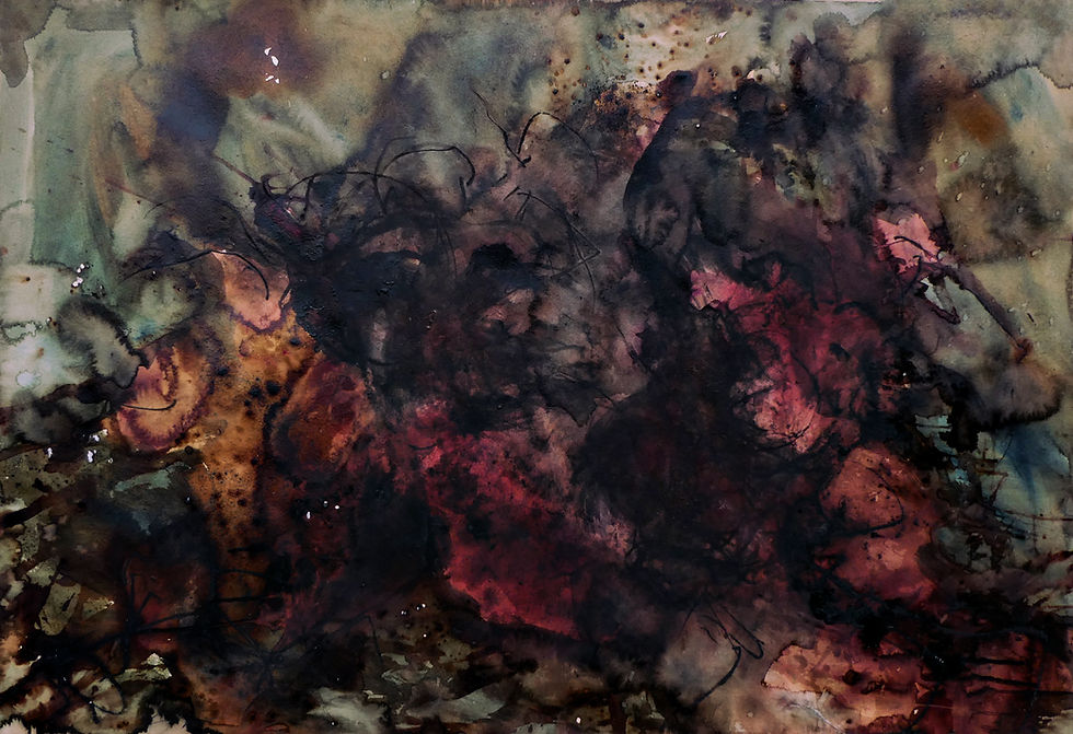 Visceral Ecologies II.jpg