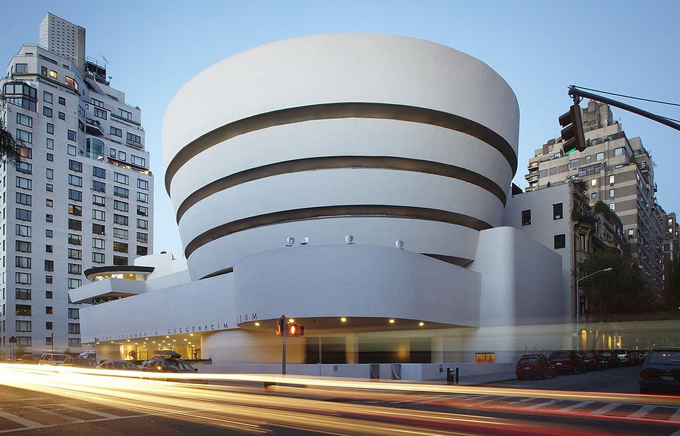 stua-guggenheim-27-1200.jpg