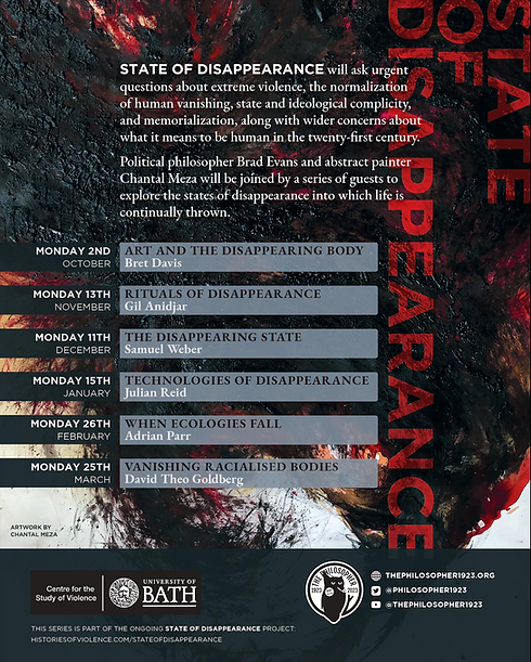 Screenshot 2023-09-16 at 18.13.53.png