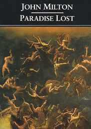 "Brad Evans" "Histories of Violence" "University of Bristol"