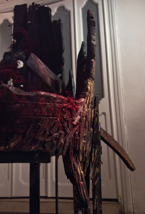 FullSizeRender 107.jpg