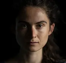 miriam_markl_moving_stories_2022_credits Alexander Ehhalt.webp