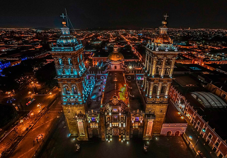 puebla-noche-3.jpg