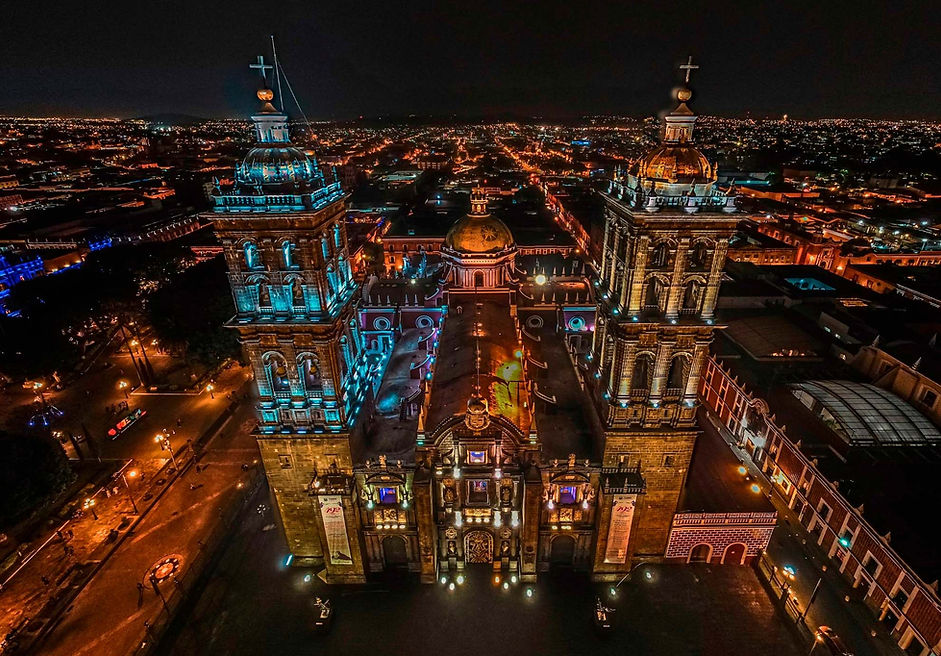 puebla-noche-3.jpg