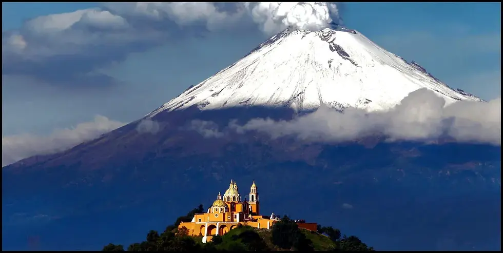 cholula-5.webp